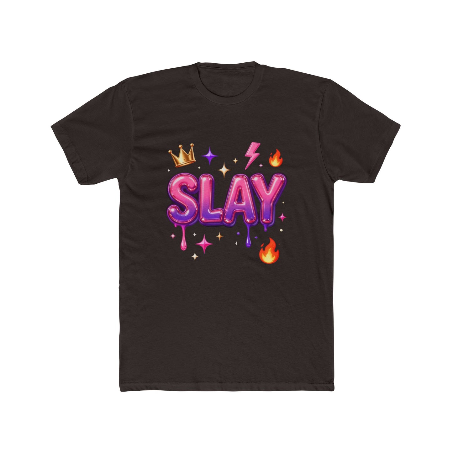 Slay T-shirt