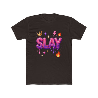 Slay T-shirt