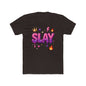 Slay T-shirt