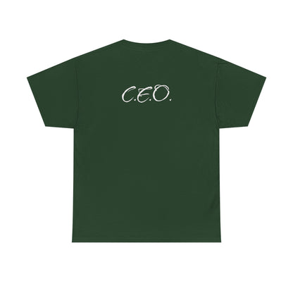 Louisville Sky Beach Party T-shirts