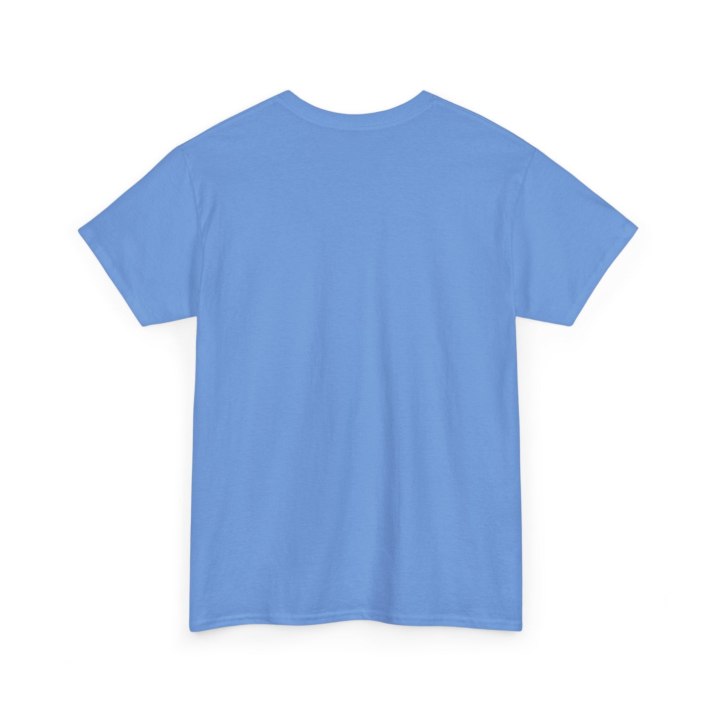 Soft Girl Summer T-shirt
