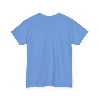 Soft Girl Summer T-shirt