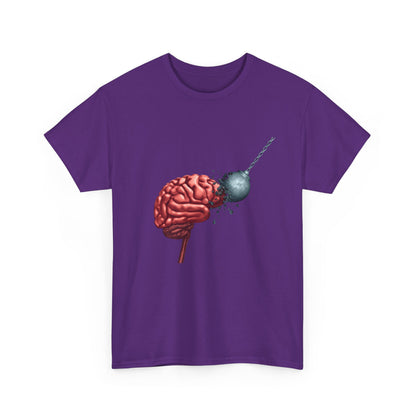 Resilience T-shirt