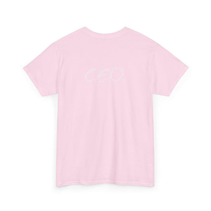 Youtube  T-shirts