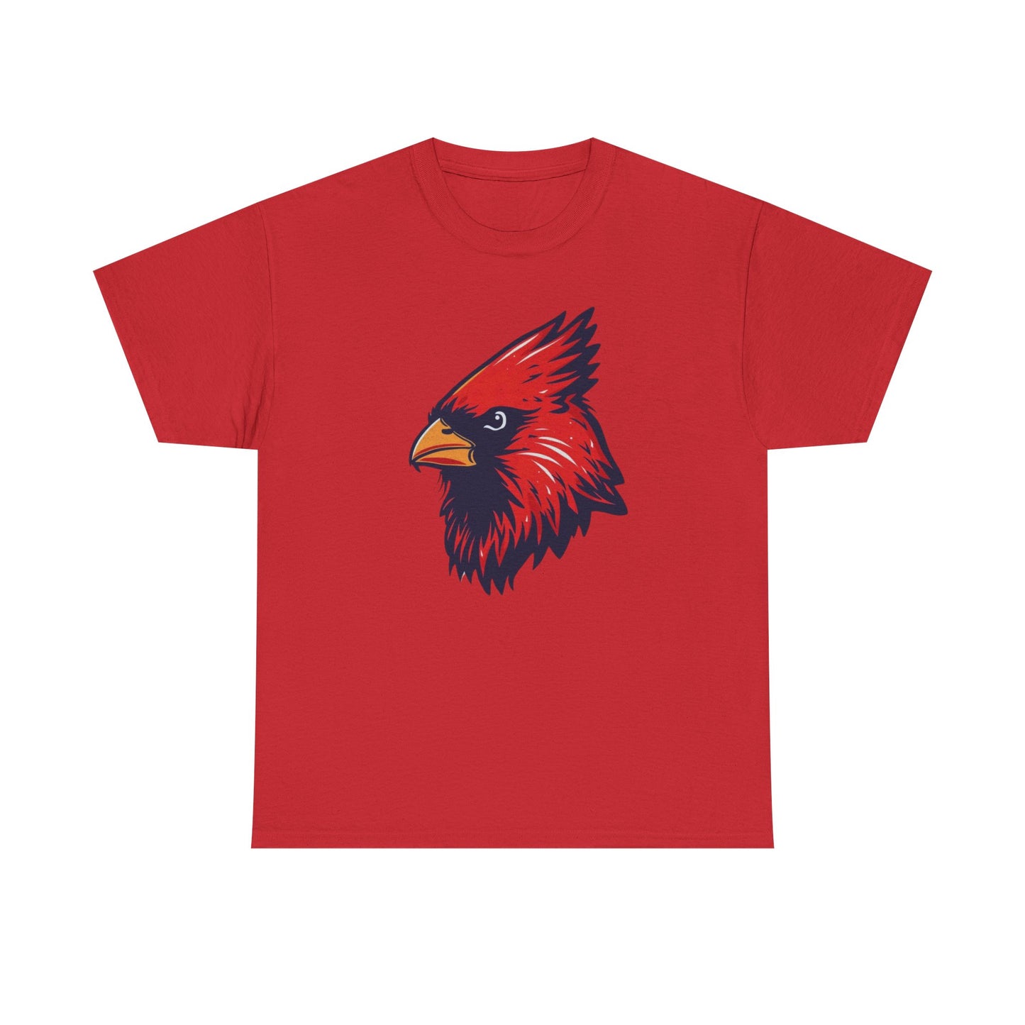 CardsT-shirt
