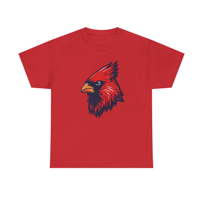 CardsT-shirt