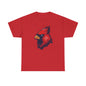CardsT-shirt