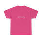 Community T-shirt
