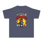 UNSTOPPABLE BOY Tee