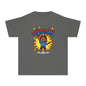 CHRISTIAN Tee
