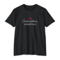 The People's Agent- Candice Williams T-Shirt