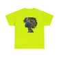 Lady Eunoia T-shirt