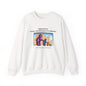 Highland Park CDC Sweatshirt