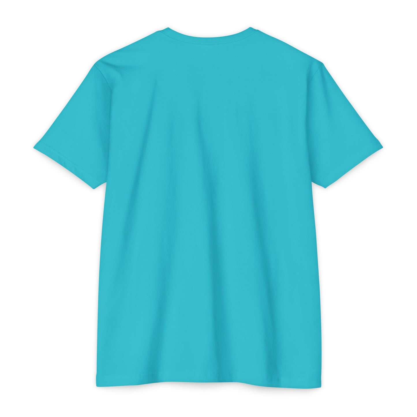 The People's Agent- Candice Williams T-Shirt