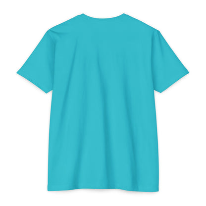 The People's Agent- Candice Williams T-Shirt