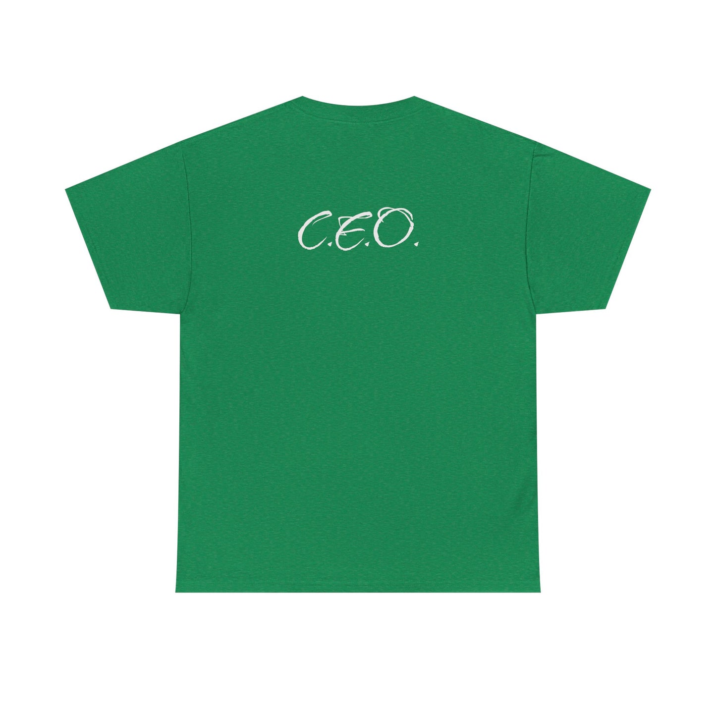 Youtube  T-shirts
