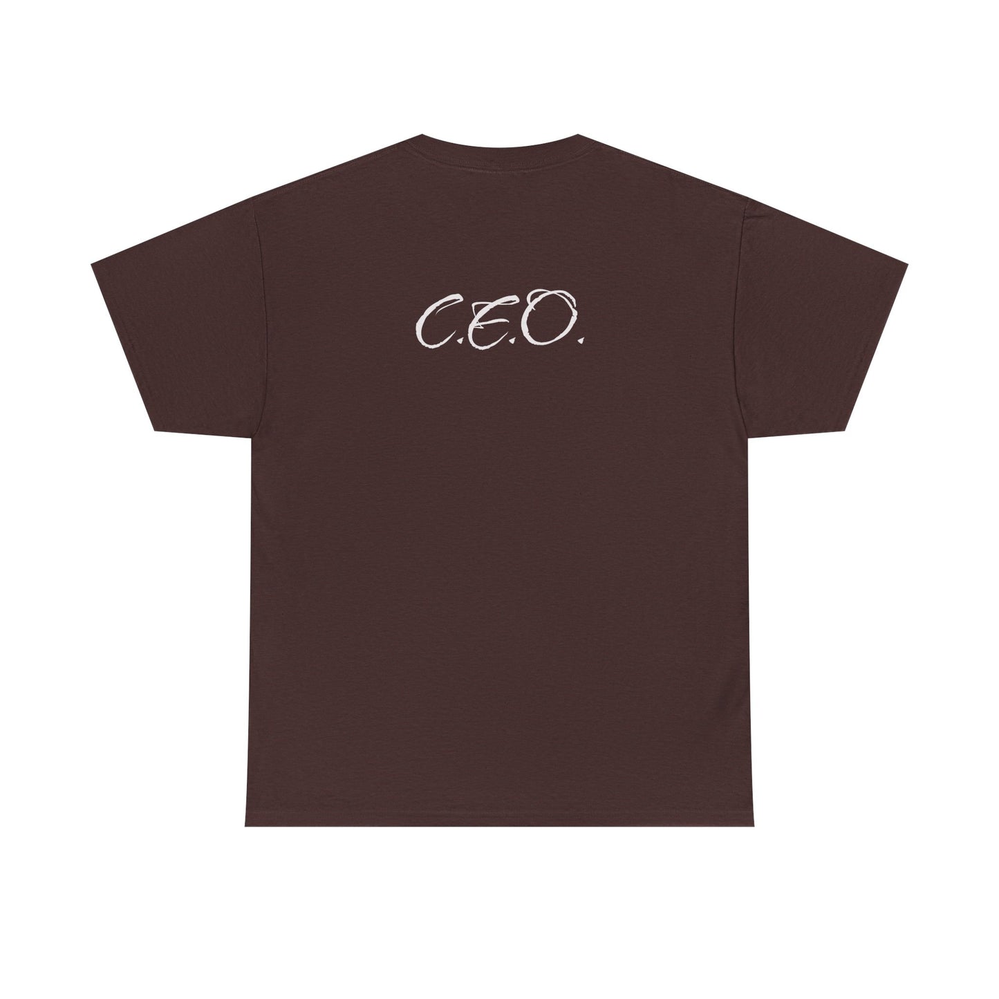 Youtube  T-shirts
