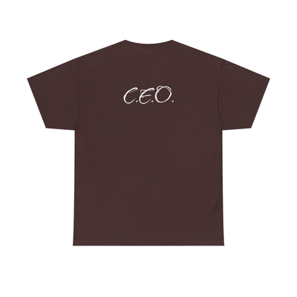 Youtube  T-shirts