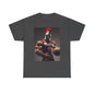 Louisville Basketball T-shirt