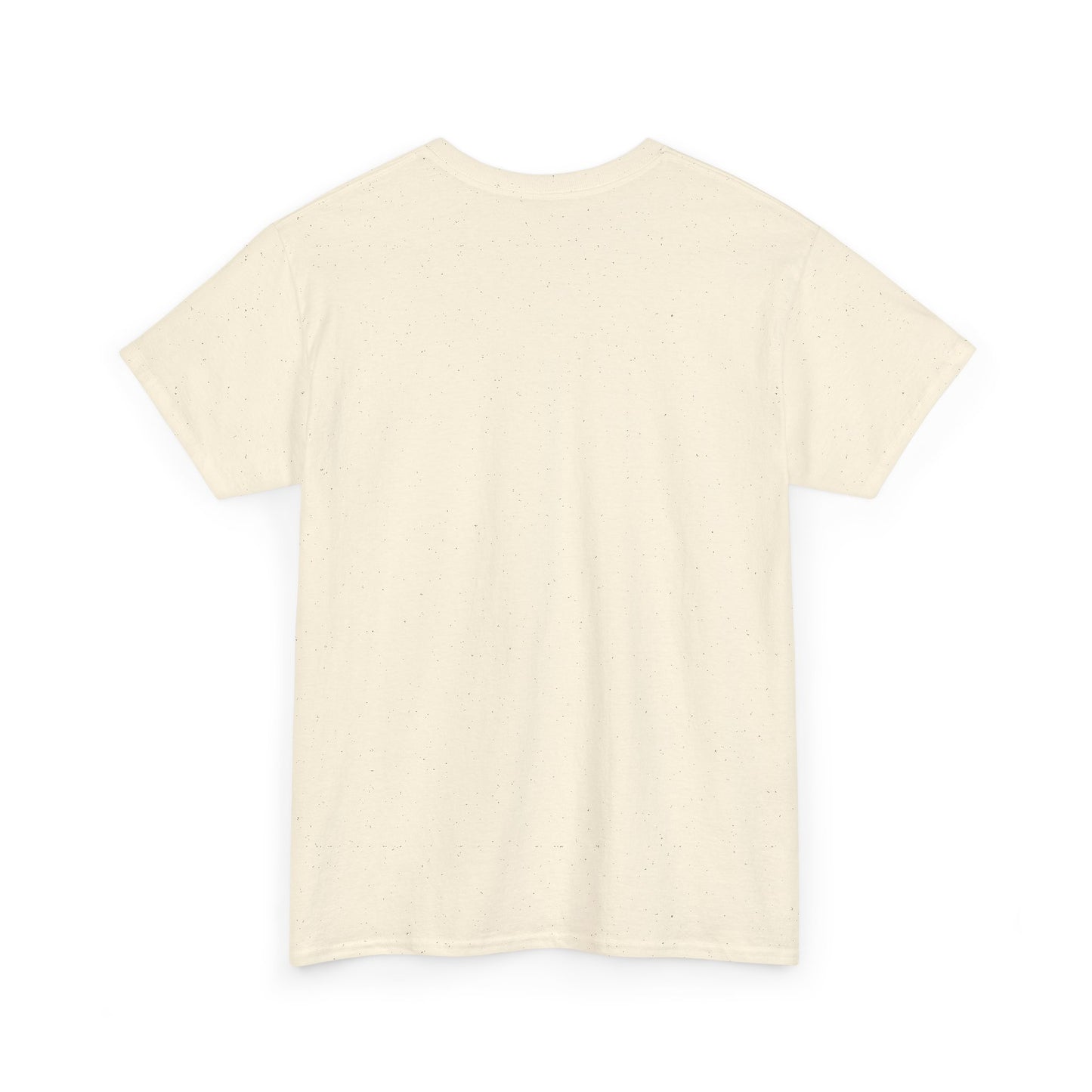 Soft Girl Summer T-shirt
