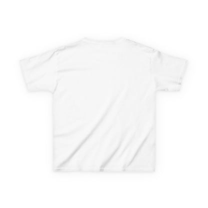 Goatley Family T-Shirt for Kids
