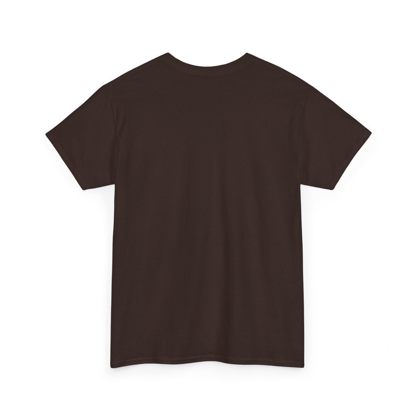 It’s not perfect make it work -LifeUnisex Heavy Cotton Tee