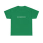 Acceptance T-shirt