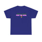 Soil is Good for the Soul T-shirt