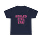 Healed Girl Era 2 Unisex Heavy Cotton Tee