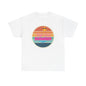 Soft Girl Summer T-shirt