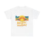Believe in Yourself Tee