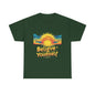 Believe in Yourself Tee