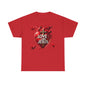 Love Like Jesus Tee