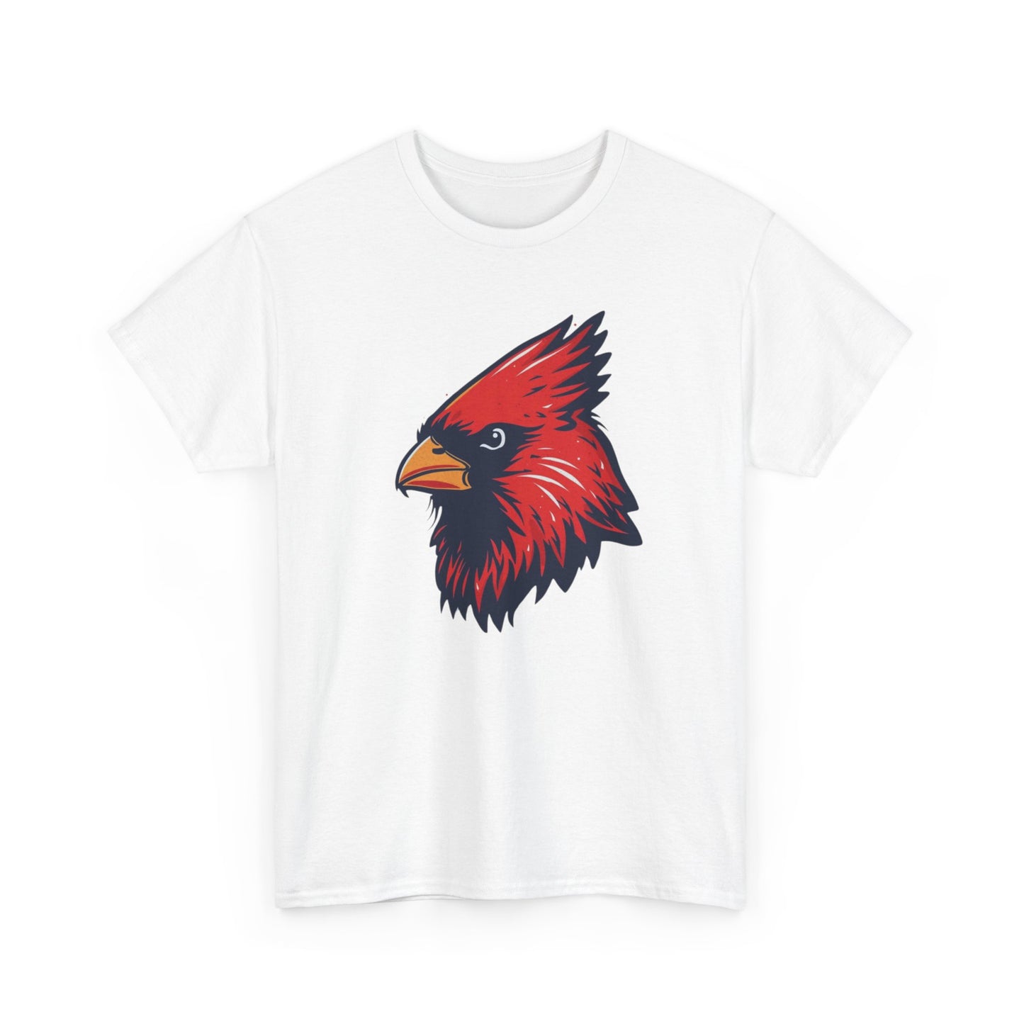 CardsT-shirt