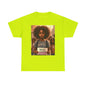 Social Justice and Equality  Teen Girl T-shirt