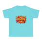 BRAVE Tee