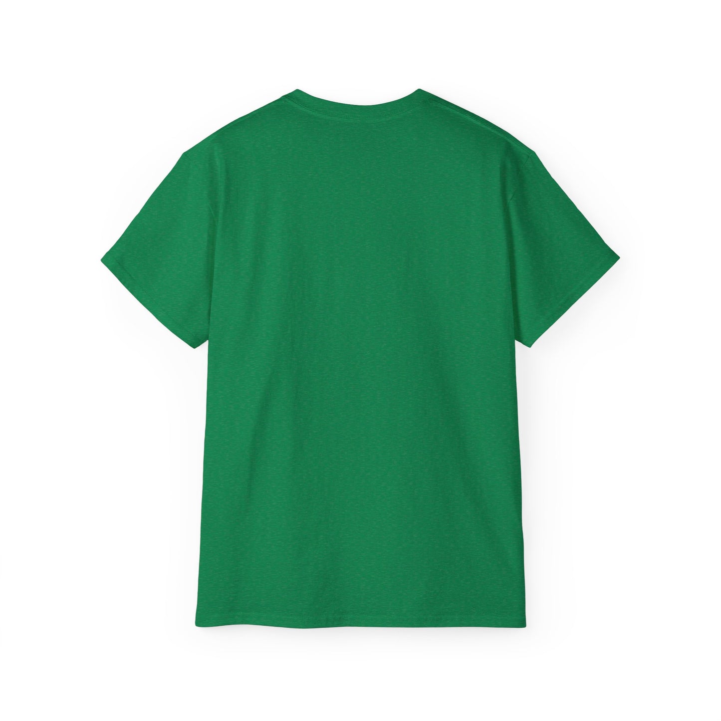 lgnore the Noise T-shirt