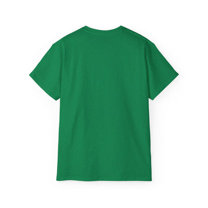 lgnore the Noise T-shirt
