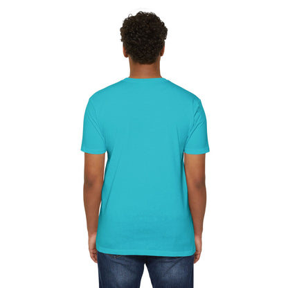 The People's Agent- Candice Williams T-Shirt