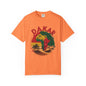 Dakar Vibes T-shirt