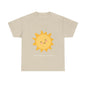 this little light of mine-LifeUnisex Heavy Cotton Tee