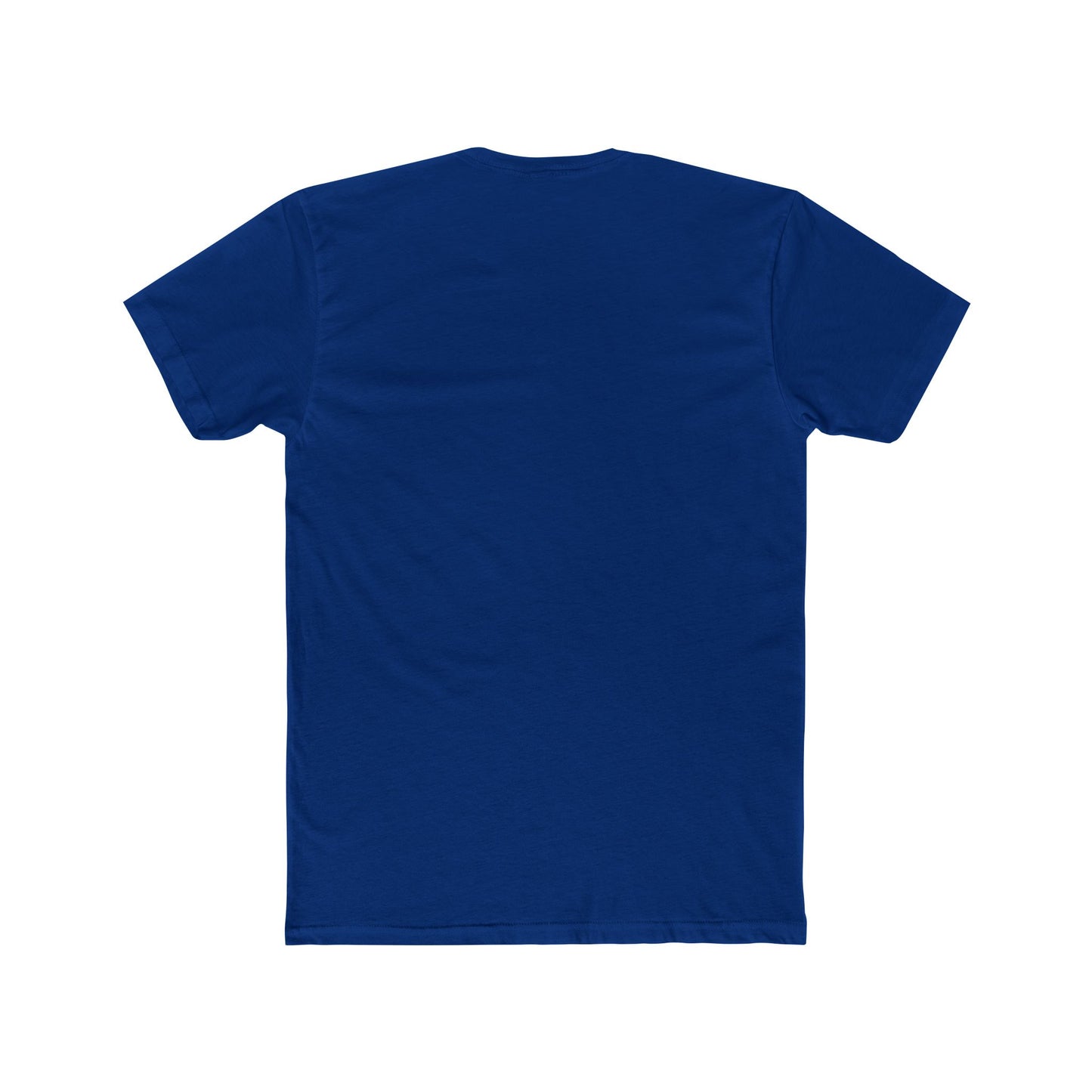RIZZ T-shirt