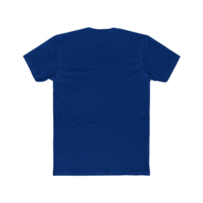 RIZZ T-shirt