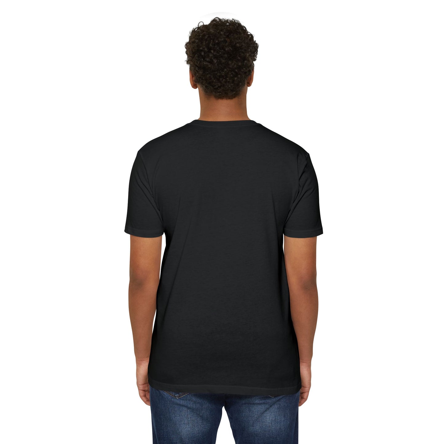 The People's Agent- Candice Williams T-Shirt
