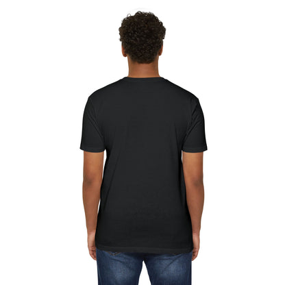 The People's Agent- Candice Williams T-Shirt