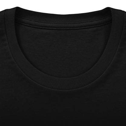 RIZZ T-shirt