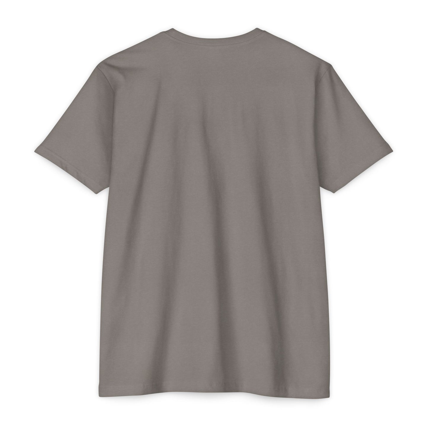 The People's Agent- Candice Williams T-Shirt