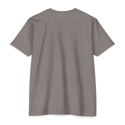 The People's Agent- Candice Williams T-Shirt