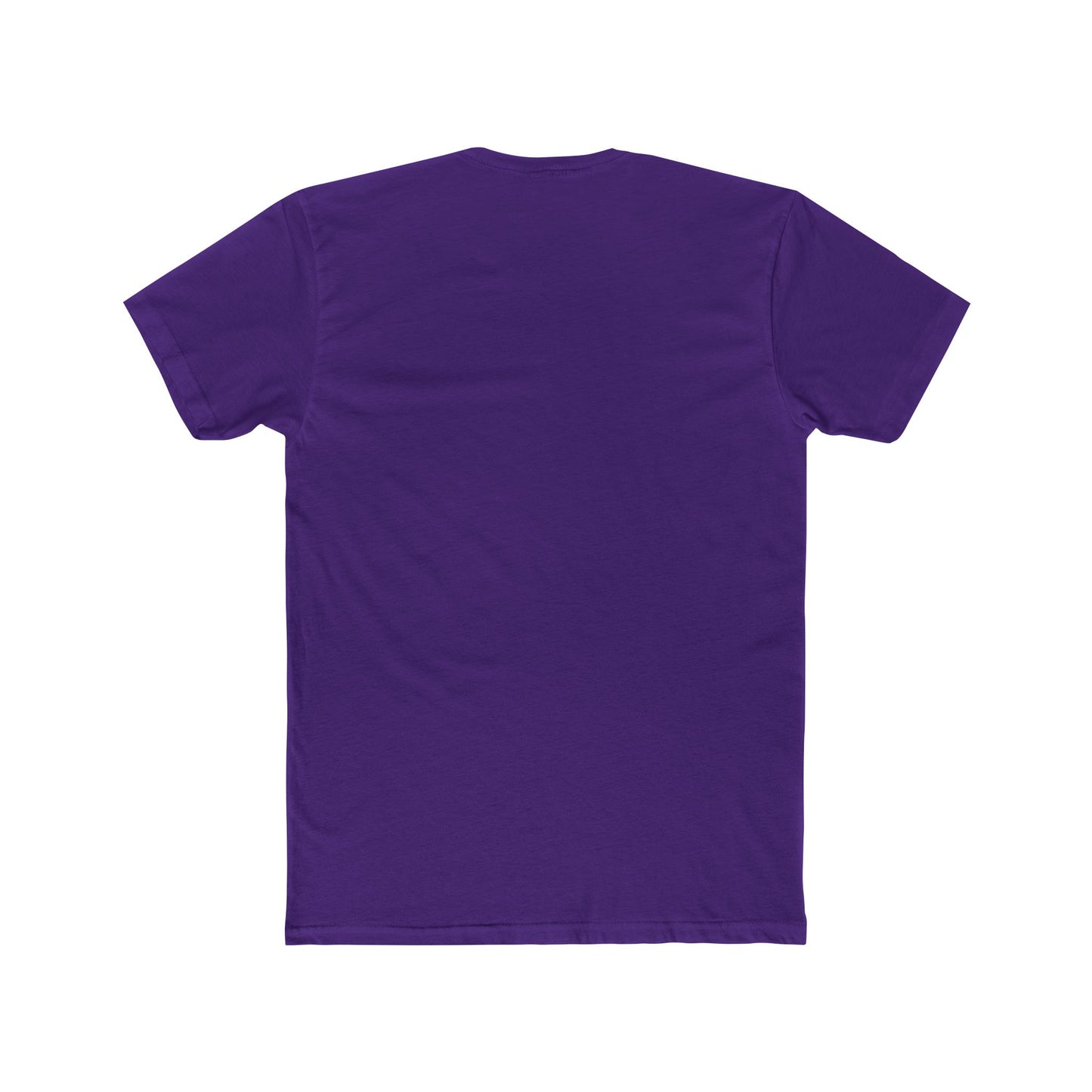 NO CAP T-shirt