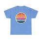 Soft Girl Summer T-shirt